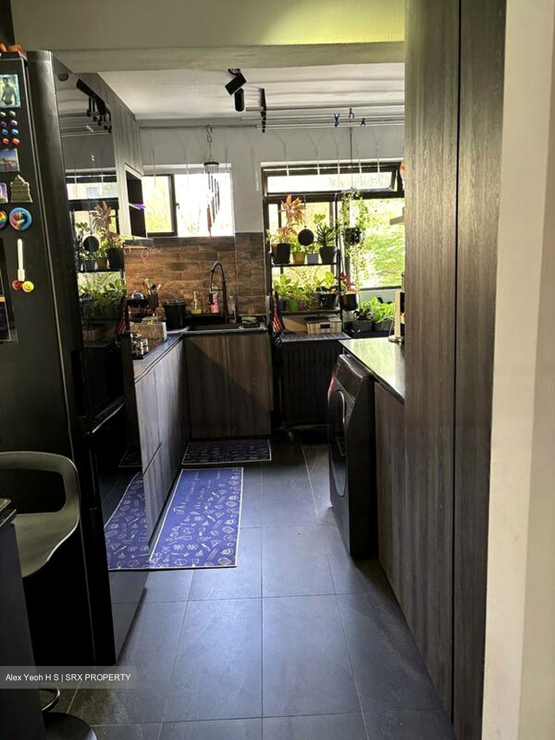 Blk 168A Queensway (Queenstown), HDB 4 Rooms #452948821